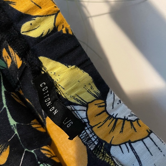 SOLD - NOT FOR SALE ❤️ - Picture 8 of 10